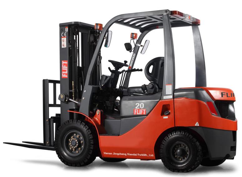 2-ton-2.5-ton-internal-combustion-counterbalanced-diesel-forklift