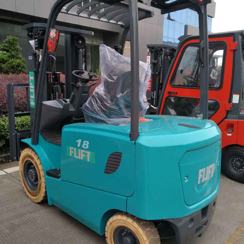 1.8-ton-electric-forklift