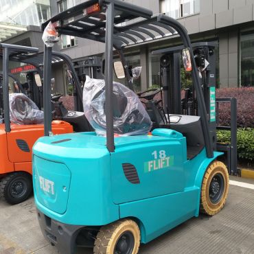 1.8-ton-electric-forklift