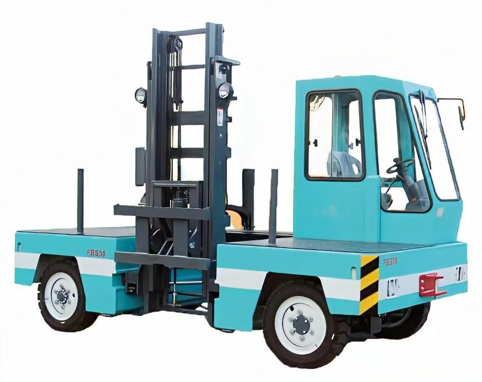 4-ton-5-ton-side-loading-forklift-electric