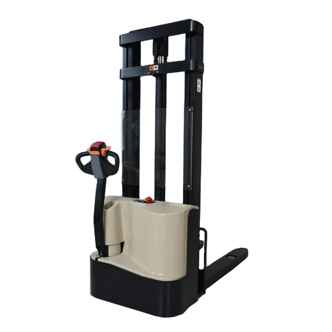 1-1.5-ton-full-electric-pallet-stacker