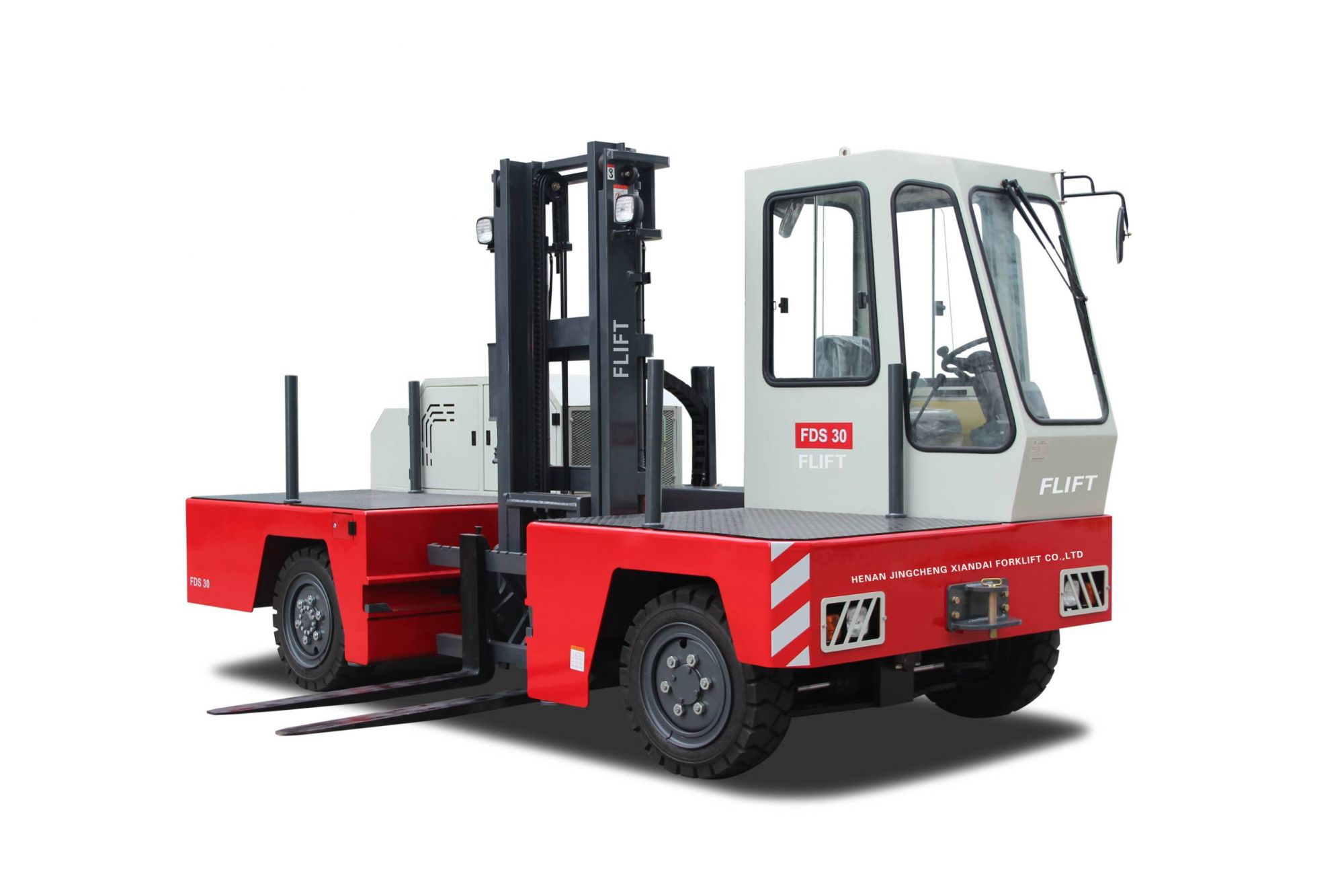10-ton-side-loader-truck-forklift