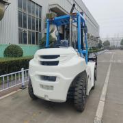 8t diesel forklift EPA price