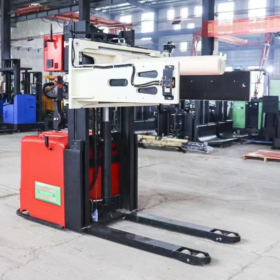 agv-forklift-pallet-stacker
