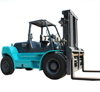 1-48-ton-diesel-forklift