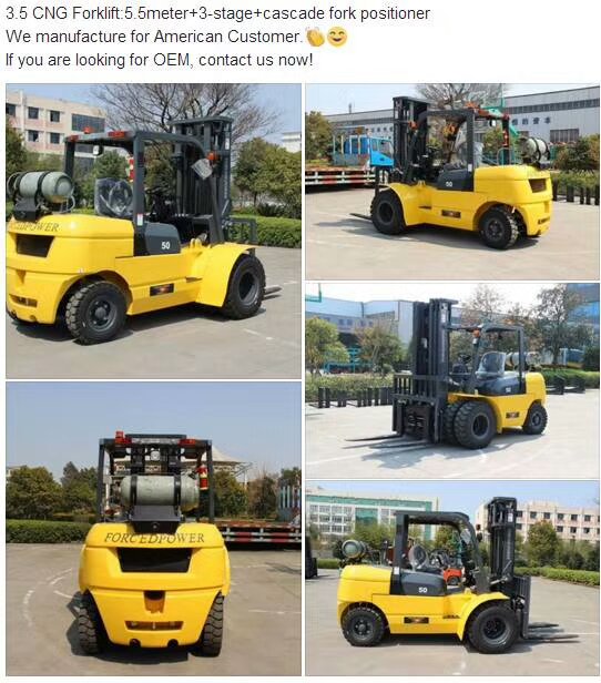 flift-forklift-established-a-complete-service-system