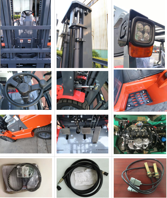 flift-forklift-products-range-and-service