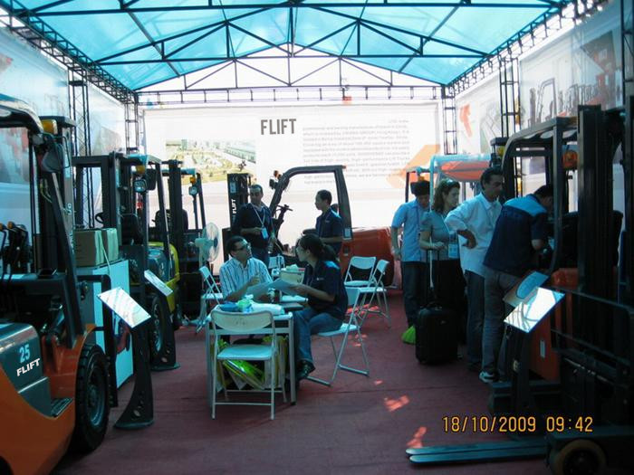 forklift-cemat-asia