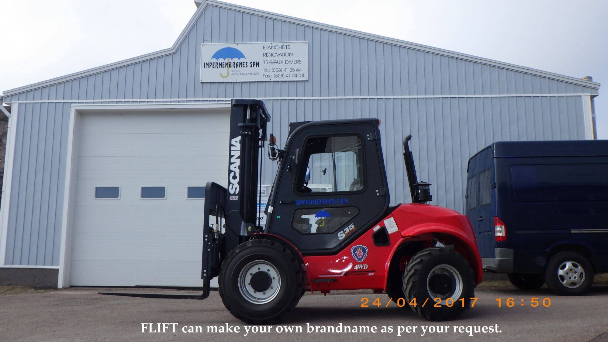 hot-sale-forklift-truck