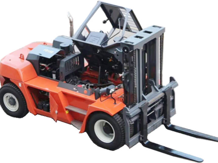 16-ton-diesel-forklift