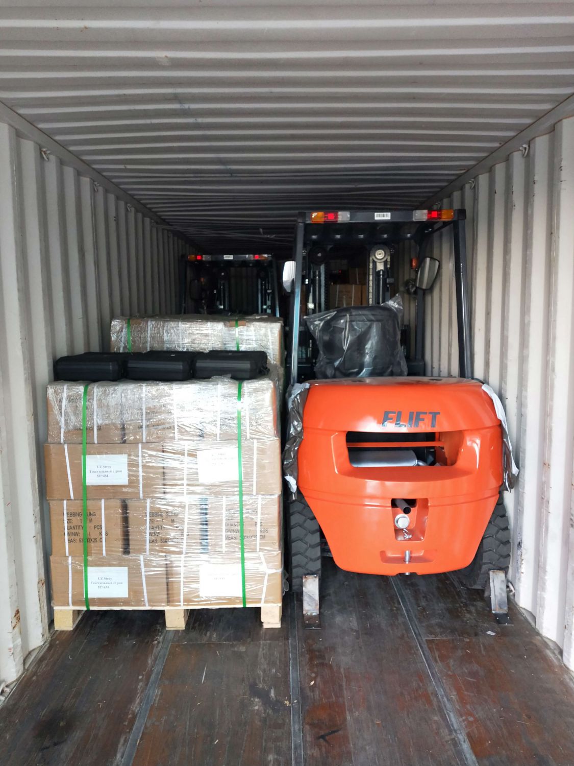 3t diesel forklift  diesel forklift