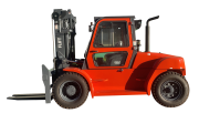 diesel forklift