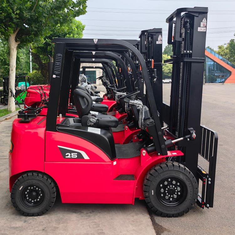3-ton-diesel-forklift-price