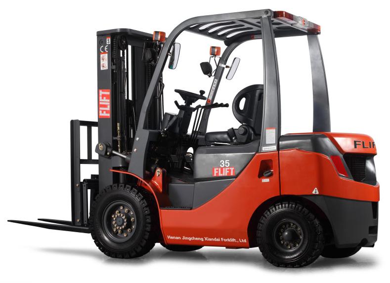 3-ton-diesel-forklift-with-mitsubishi-engine