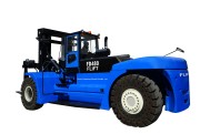 diesel forklift