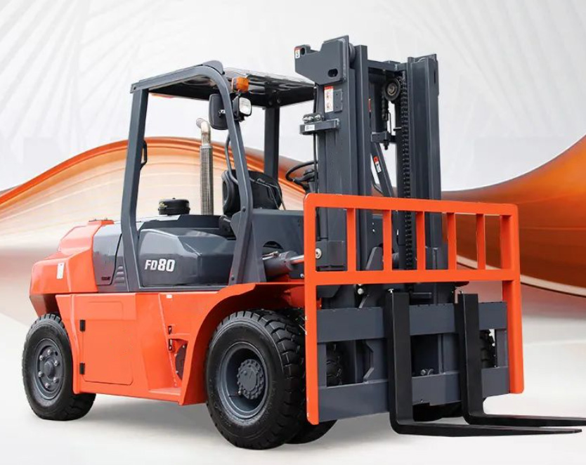 s-series-5-10-ton-internal-combustion-diesel-forklift