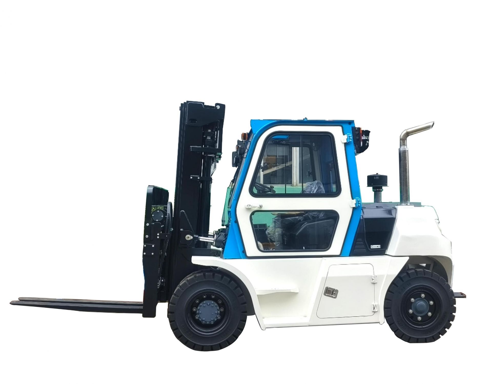 5-ton-diesel-forklift-with-epa-engine