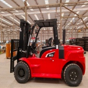 forklift 8 ton