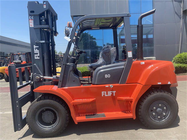 8-ton-diesel-forklift