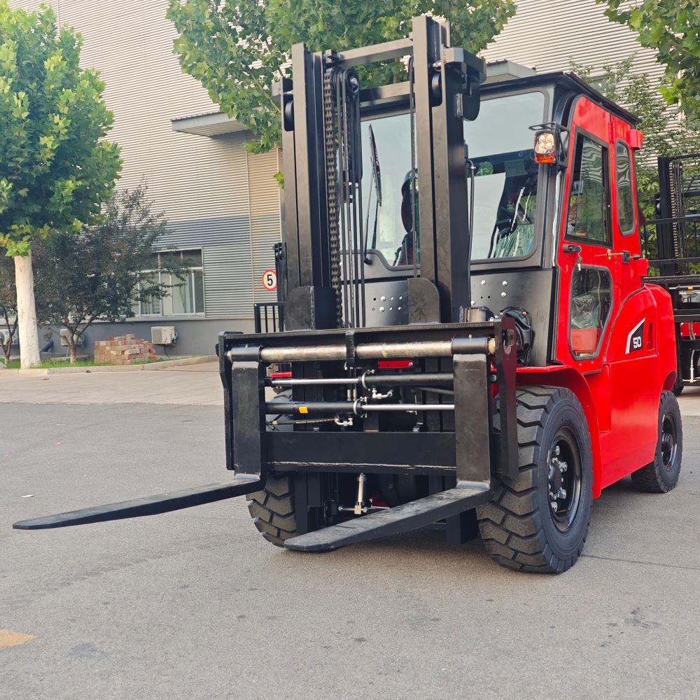 flift-5-ton-diesel-forklift-with-cummins-engine