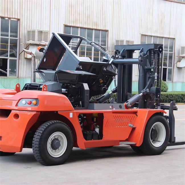 heavy-duty-16-ton-diesel-forklift