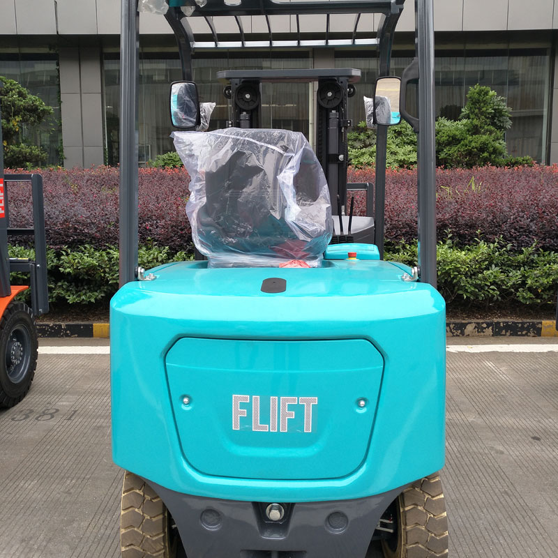 1.8-ton-electric-forklift