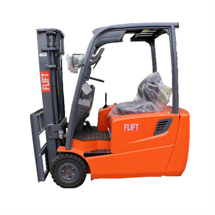 1.8t-3-wheel-electric-forklift