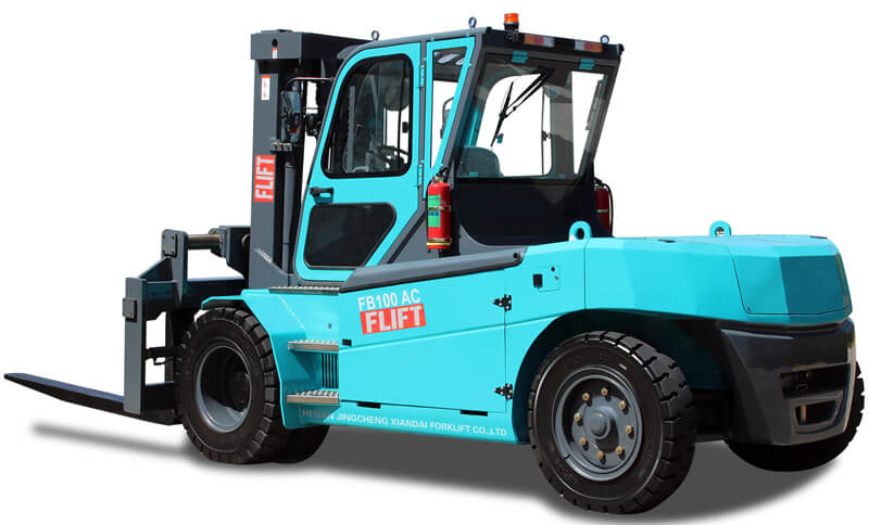 10-ton-electric-forklift