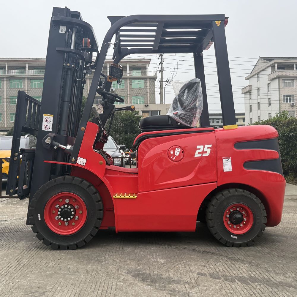 2-2.5-ton-electric-forklift
