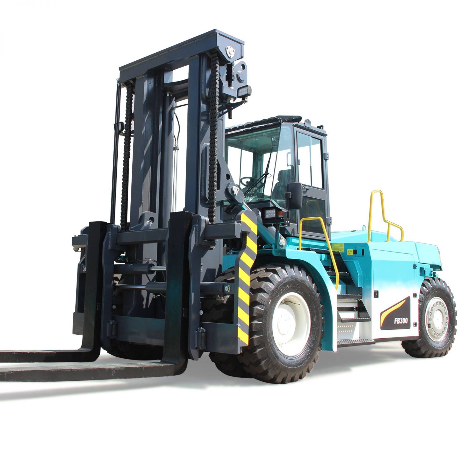 25-30-ton-lithium-battery-forklift