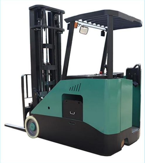 3-ton-side-standing-forklift