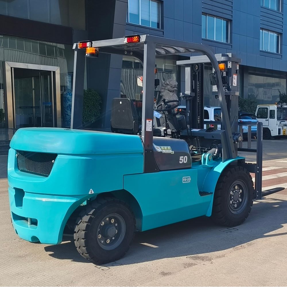 5-ton-lithium-ion-battery-forklift