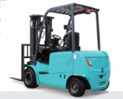 1.5 ton- 2 ton lithium battery forklift