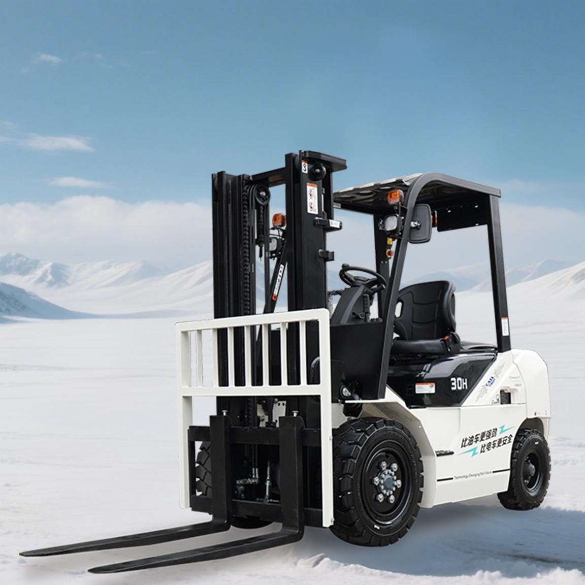 electric-fork-lifts