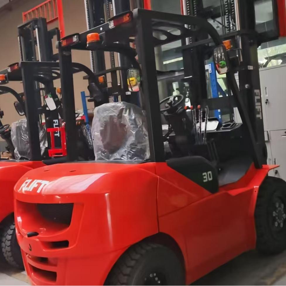 electric-forklift-with-catl-lithium-ion-battery