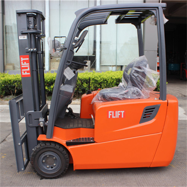 electric-forklift-fb18s-1.8-ton-battery-forklift-