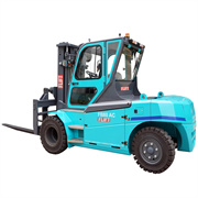 FB80 lead-acid Battery forklift