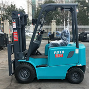 FLIFT 1.8 ton electric forklift for sale