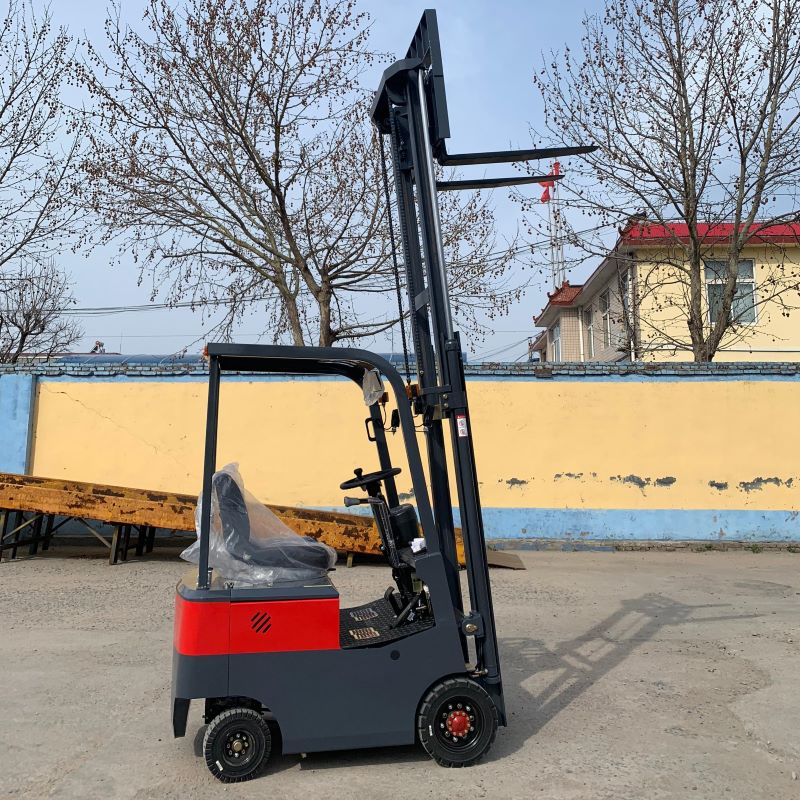 mini-electric-forklift