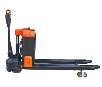 1.5t electric pallet truck price