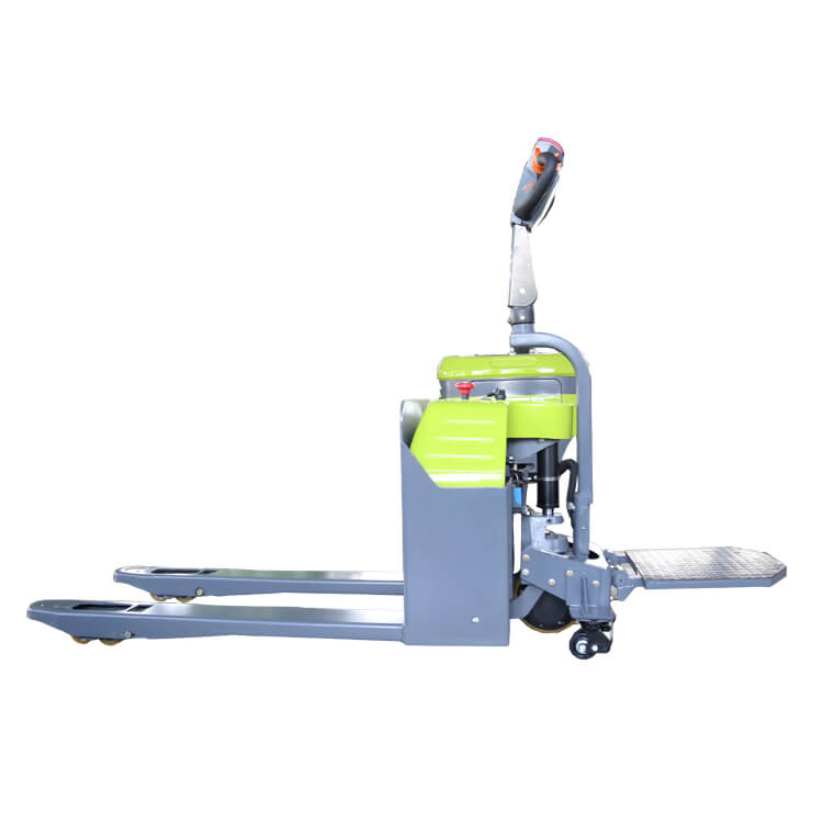 2-ton-electric-pallet-truck