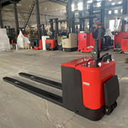 FLIFT 5 ton heavy duty electric pallet truck