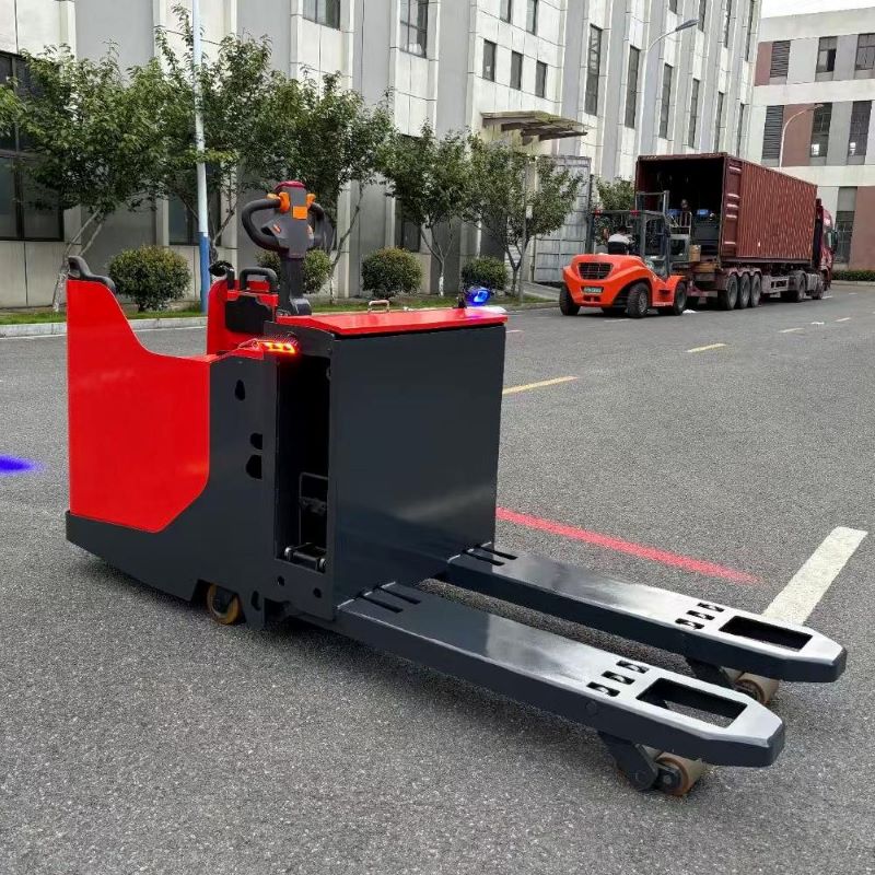 low-lift-pallet-truck