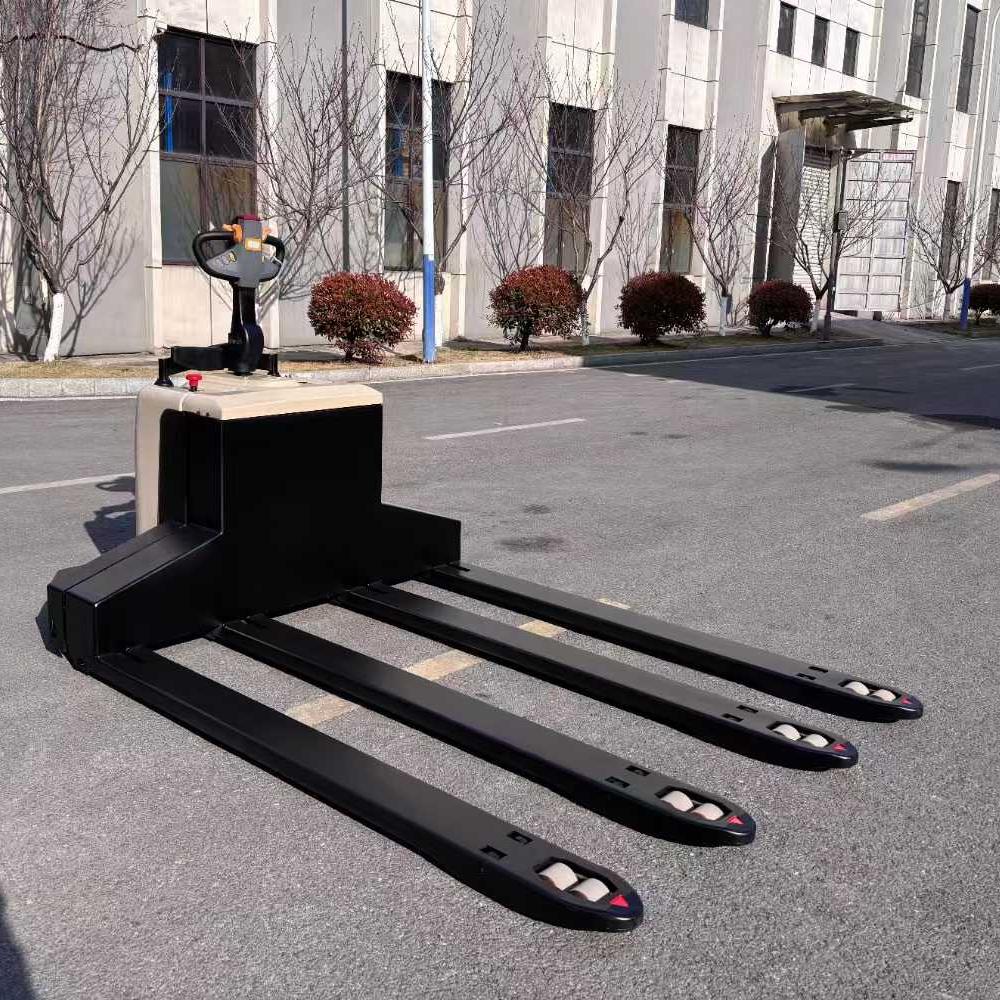 electric-jack-pallet-truck