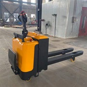 FLIFT brand 5 ton electric pallet truck for sale