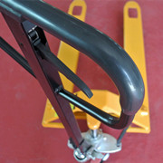 FLIFT brand hand pallet truck for sale