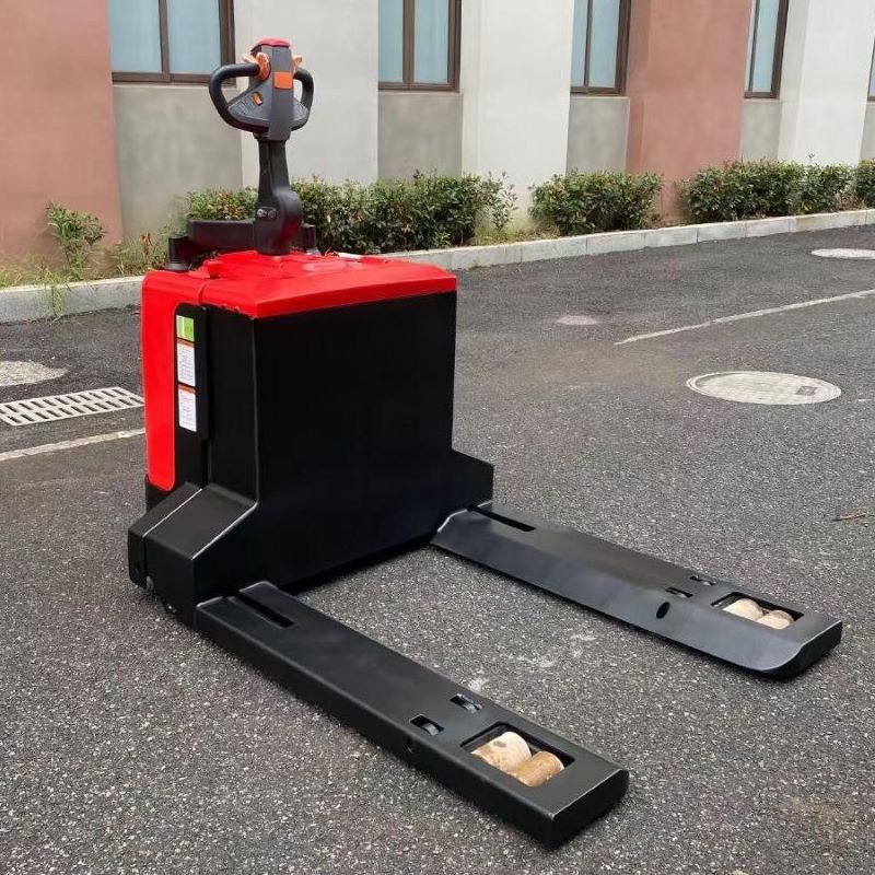 roll-pallet-truck-electric-power