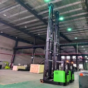 high-reach-truck-forklift