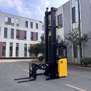 double-deep-reach-truck-forklift