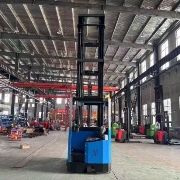 portable-small-mini-reach-truck-forklift